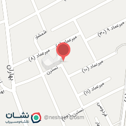 عکس صندوق قرض الحسنه و کانون فرهنگی مسجد اباصالح المهدی