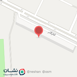 عکس گالری شیک پوشان جعفری