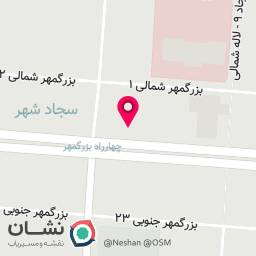 عکس کتابکده تولدی دیگر