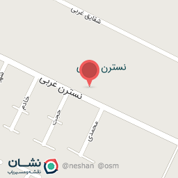 عکس هایمارت - فروشگاه افلاک مارکت