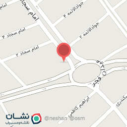 عکس شیرینی سرای مجیدی