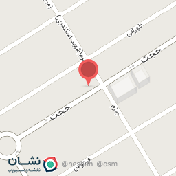 عکس پوشاک پازل