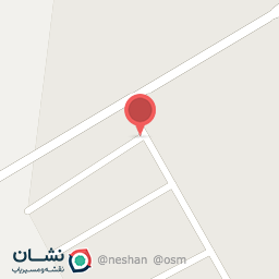 عکس فروشگاه ضامن آهو