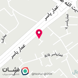 عکس فروشگاه اکو نور