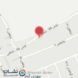 عکس تعمیرات بخاری ژاپنی تخویجی 