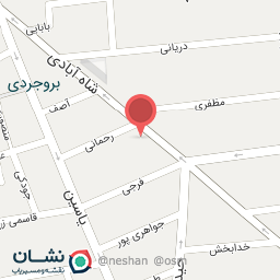 عکس باتریسازی مسعود