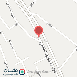 عکس بوتیک کوک