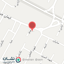 عکس کافه سرو 