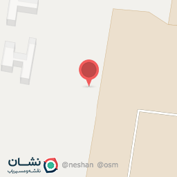 عکس پارکینگ عمومی