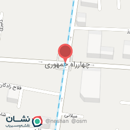 عکس هایپردیجیتال موبالچی