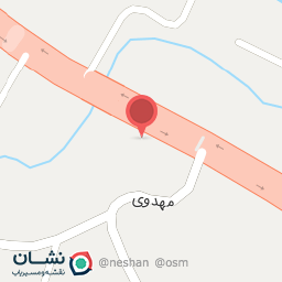 عکس درب و پنجره اسماعیل پور