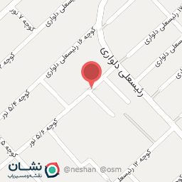 عکس سالن سنگ‌ نوردی گلستان