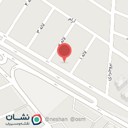 عکس کارواش جنوب