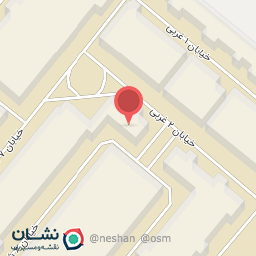 عکس کارگاه کارتن سازی فردوس