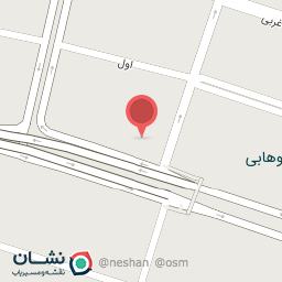 عکس پیتزا تیرو