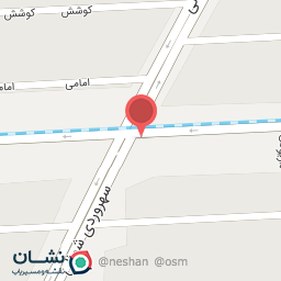 عکس گروه مبلمان پارسا