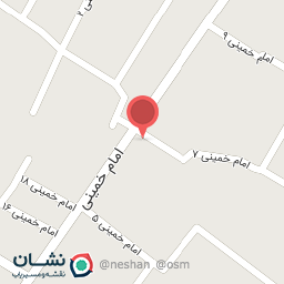 عکس هایپر شهر