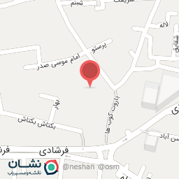 عکس صنایع دستی رضوان