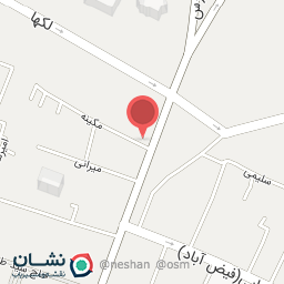 عکس سفره خانه میزبان 