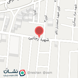 عکس سوپر مارکت حمید رستم آبادی