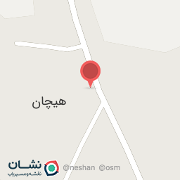 عکس سوچر مارکت ادهم