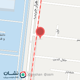 عکس خودپرداز بانک ملت