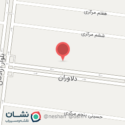 عکس مبلمان پلین