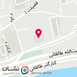 عکس سنگ و نقره شرافت