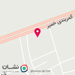 عکس صبحانه و شام خلیج فارس بندرخمیر