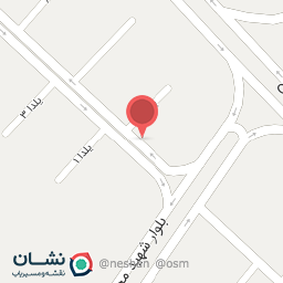 عکس اسماعیلی