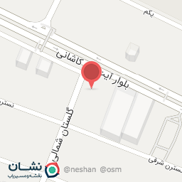 عکس مطب ماهسرخ