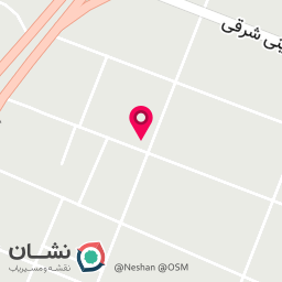 عکس نمایندگی باطری سپاهان فارسی زاده