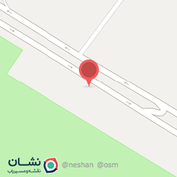 عکس مصالح ساختمانی طاهری