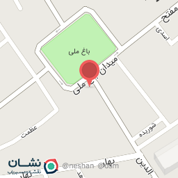 عکس کتاب فروشی شهرکتاب