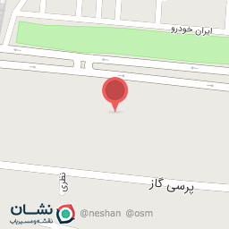 عکس عکاسخانه امیر علی