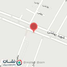 عکس خودپرداز ملت