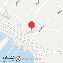 عکس خودپرداز بانک ملت