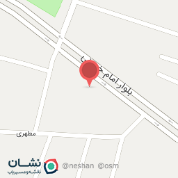 عکس آموزشگاه کامپیوتر فرید