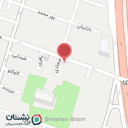 عکس پرورش و توزیع زالو طبی( زالوچه )