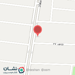 عکس تنظیم موتور داورپناه