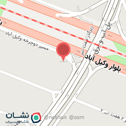 عکس آکادمی ورزشی سفیران