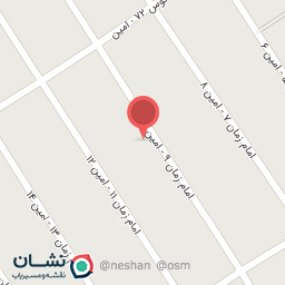 عکس کفاشی سید