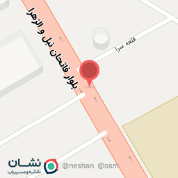 عکس شرکت شیرین عسل