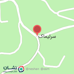 عکس املاک عباسپور 