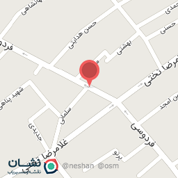 عکس لبنیات عمه زا