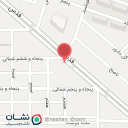 عکس میوه فروشی سید