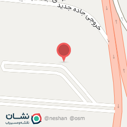 عکس پایانه باربری