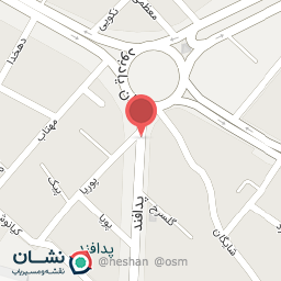 عکس برق خودرو پیرهادی