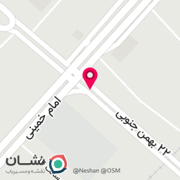 عکس دفتر خدمات قضایی