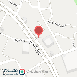 عکس موبایل اهورا